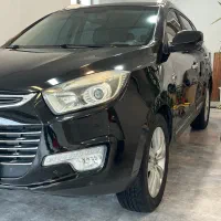 جک s5مدل برج ۱۲سال ۱۴۰۰نیو فیس|خودرو سواری و وانت|فریدون‌کنار, |دیوار