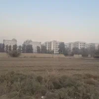 ۱۹۰۰۰ هزار متر زمین سنددار  چهاردانگه گلشهر