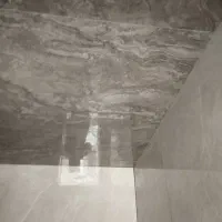 کاشیکاری نصب کاشی|خدمات پیشه و مهارت|همدان, |دیوار