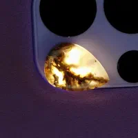 قیمت عمده انواع نگین های قیمتی و نیمه قیمتی|جواهرات|تهران, شهید رجایی|دیوار