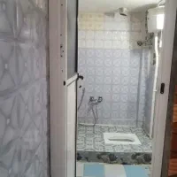 خونه جرسقان اجاره ای|اجارهٔ آپارتمان|شیراز, جرسقان|دیوار