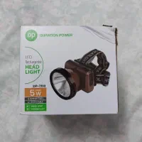 چراغ قوه|لامپ و چراغ|شاهرود, |دیوار