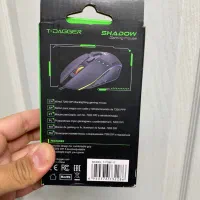Lenovo ideapad gaming x r5|رایانه همراه|تهران, جی|دیوار