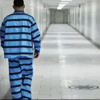 اجاره دادن سند برای آزاد کردن زندانی