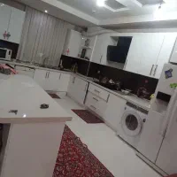 آپارتمان-70-متری-دو-خواب-فول-فقط-تهاتر-مرزداران