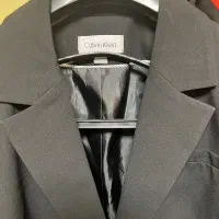 کت تک زنانه بزند اورجینال C.K