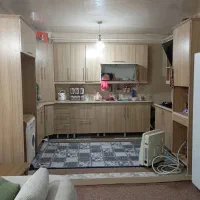 55-هکتاری-تعاونی-گاز-همکف-سه-خواب-همراه-یک-مغازه