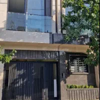 فرصت ویژه خرید ویلایی نقلی و لوکس