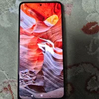 گوشی شیایومی poco x4pro 5gرم|موبایل|تهران, ایران|دیوار