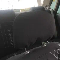 پراید|خودرو سواری و وانت|فاضل آباد, |دیوار