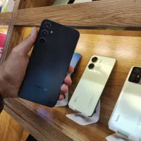 A6 a34 M13|موبایل|نیشابور, امام|دیوار