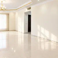 اجاره-آپارتمان-120-متر-تهرانسر