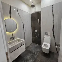 اجاره آپارتمان هروی ۱۳۰متر ۳ خواب فرمت هتلی|اجارهٔ آپارتمان|تهران, هروی|دیوار