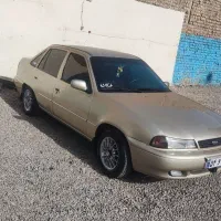 دوو سیلو ۸۱
