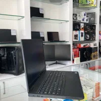 لپ تاپ،DELL 5591 گرافیک دار، لبتاپ، لپتاپ|رایانه همراه|مشهد, حجاب (شهرک غرب)|دیوار