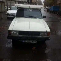 وانت بار ارزان