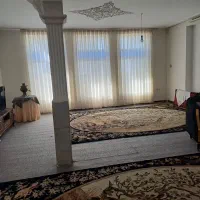 طبقه ی اجاره ای مبارزان 3|اجارهٔ آپارتمان|قائن, |دیوار