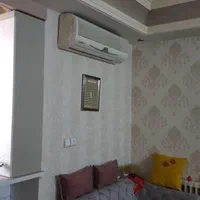 ۶۱متری،تک خواب،با آسانسور ،براصلی قرچک،مناسب اداری|فروش دفتر کار، اتاق اداری، مطب|قرچک, مهدیه|دیوار