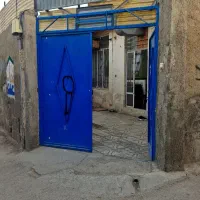 خانه-ویلایی