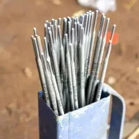 جوشکار سیار برازجان