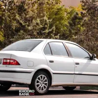 مسافر باشت به گچساران