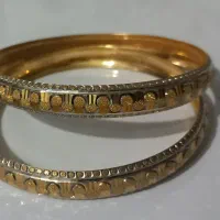 النگو طلا