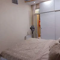 اجاره اپارتمان