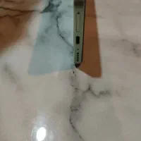 شیایومی نوت13|موبایل|محمدشهر, محمدشهر|دیوار