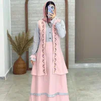 مانتو دوتیکه نو