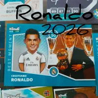 کیمدی (2026)|اسباب‌‌بازی|مشهد, ایثارگران|دیوار