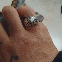 موزانایت|جواهرات|سقز, |دیوار