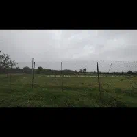 دوازده-هزار-متر-باغ