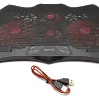 پایه خنک کننده تسکو