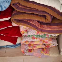 دشک|تشک تختخواب|کرمانشاه, |دیوار