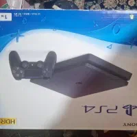 ps4 slim