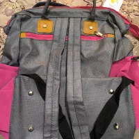 کیف دخترانه نو