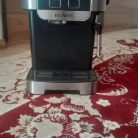 قهوه ساز