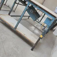 میخ کوب منگنه کوب پیش دستی  هواکش ماشین پوست|ابزارآلات|اسلام‌شهر, شهرک انبیا|دیوار