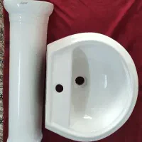 روشویی سرامیکی