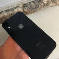 آیفون xr|موبایل|تهران, شهرآرا|دیوار