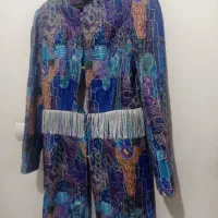 مانتودرحدنو