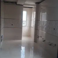 کاشی و کف|خدمات پیشه و مهارت|اردبیل, |دیوار