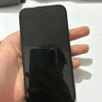 ایفون ۱۶ نرمال بدون ریجستر|موبایل|سنندج, |دیوار