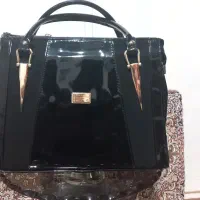 کیف شیک و زیبا زنانه