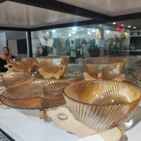 فروش لوازم کادویی روز معلم با بهترین قیمت