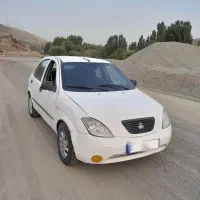 تیبا2مدل97