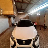 کوییک GXR مدل 1403