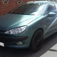 تیپ ۱ مدل ۸۰