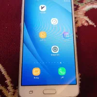 گوشی سامسونگ جی ۵