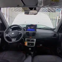 کوئیکGXRفول402